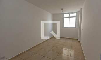 Imagem 5: Apartamento para Aluguel - Perdizes, 1 Quarto, 20 m2