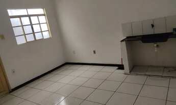 Imagem 5: Casa para alugar