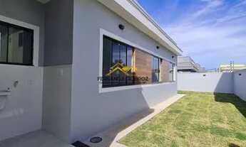 Imagem 2: Casas à venda em Rio das Ostras - RJ