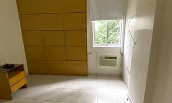 Imagem 2: Aluga - se quarto centro do Recife