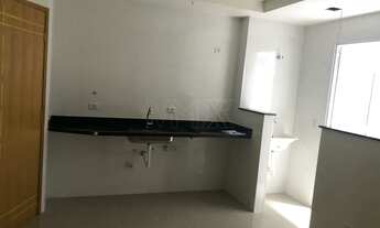 Imagem 5: Apartamento, Jardim São Paulo(Zona Norte) - São Paulo