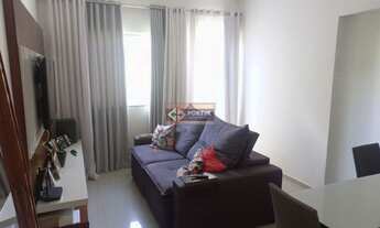 Imagem: Ribeirão Das Neves - Casa Padrão - Pedra