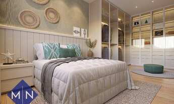 Imagem 3: Apartamento à venda, 49 m² por R$ 388.527,01 - Jardim Esperança - Barueri/SP