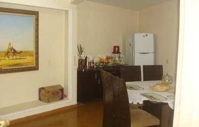 Imagem 6: SAO PAULO - Casa Padrão - SAO JOAO CLIMACO