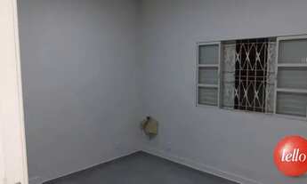 Imagem 4: Santo André - Casa Comercial - Vila Bastos