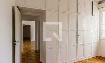 Imagem 7: Apartamento para Aluguel - Santa Cecília, 1 Quarto, 59 m2