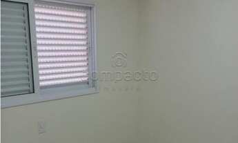 Imagem 12: Apartamento Padrão em São José do Rio Preto