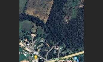 Imagem 2: Chacara em Planaltina DF