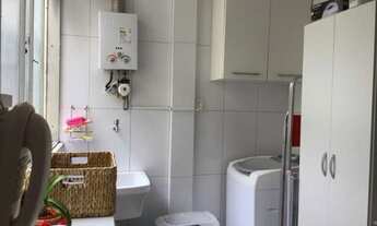 Imagem 6: Apartamento-À VENDA-Botafogo-Rio de Janeiro-RJ