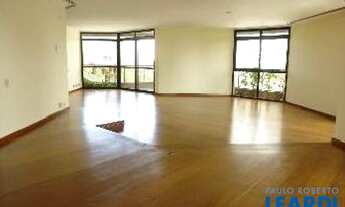 Imagem 2: TRIPLEX - MORUMBI - SP