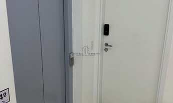 Imagem 2: Apartamento residencial para Venda e Locação