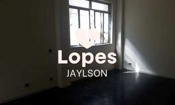 Imagem 2: CASA DE VILA - 04 QUARTOS - MÉIER