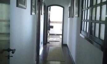 Imagem 2: SAO JOSE DOS CAMPOS - Residential / Condo - JARDIM DAS COLINAS