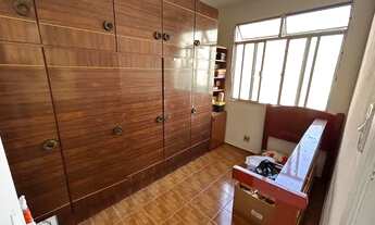 Imagem 3: VENDO APARTAMENTO CACHAMBI