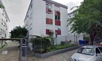 Imagem: Apartamento no Passo D x27 areia de 2 dormitórios