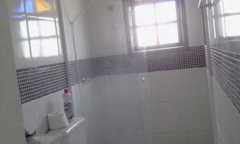 Imagem 5: Casa de vila venda possui 110 m² com 3 quartos em Covanca - São Gonçalo - RJ