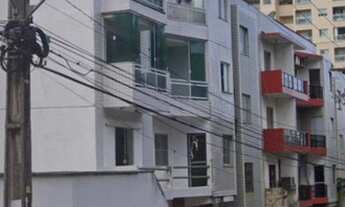 Imagem 5: ANGRA DOS REIS - MOBILIADO