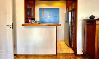 Imagem 7: Praia do Flamengo