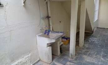 Imagem 7: Casa para alugar no bairro Vila Medeiros - São Paulo/SP, Zona Norte