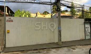 Imagem 4: Ótima oportunidade no Jardim Peri