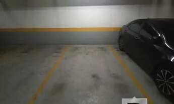 Imagem 15: Apartamento para aluguel com 115 metros quadrados com 3 quartos em Mooca - São Paulo - SP