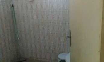 Imagem 6: Casa com 3 dormitórios à venda, 100 m² por R$ 195.000,00 - Vera Cruz - Caçapava/SP