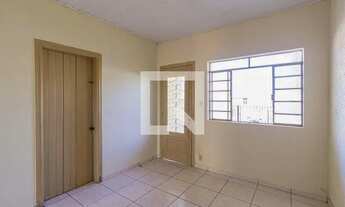 Imagem 2: Casa para Aluguel - Vila Santa Terezinha, 2 Quartos, 70 m2