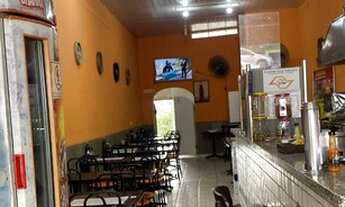 Imagem 5: Vendo - Ponto Lanchonete/Restaurante - Próx. Estação São Paulo Morumbi