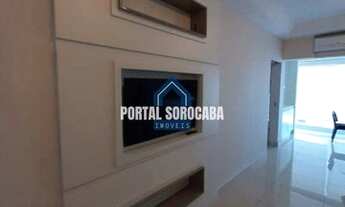 Imagem 6: Ap. com 1 dorm, Campolim, Sorocaba - R$ 510mil, Cod: 985