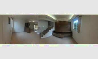 Imagem 3: Casa para alugar no Residencial Village Jardim de Versailes - Vila Mafalda - Jundiaí/SP