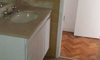 Imagem 6: Ótima oportunidade para locação no Campo Belo!!!