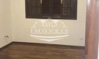 Imagem 6: São Caetano do Sul - Casa Padrão - CERAMICA