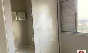 Imagem 6: Apartamento (tipo - padrao) 2 dormitórios/suite, cozinha planejada, portaria 24hs, lazer