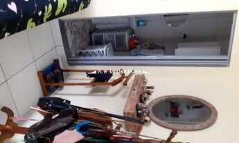 Imagem 5: Casa Assobradada para Venda no bairro Jardim Iracema, 3 dorm, 1 suíte, 1 vagas, 110 m re