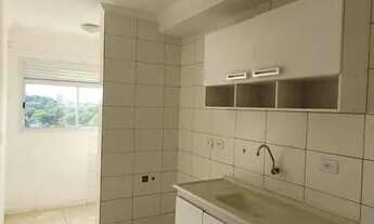 Imagem 5: APARTAMENTO - ORTIZES - SP