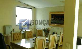 Imagem: SAO CAETANO DO SUL - Commercial / Office