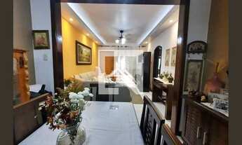 Imagem 2: Casa à Venda - Pechincha, 2 Quartos, 130 m2