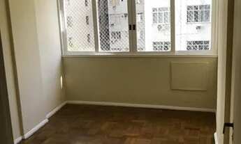 Imagem 7: Alugo apartamento quarto e sala no Flamengo