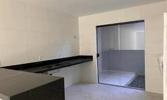 Imagem 7: LAURO DE FREITAS - Casa de Condomínio - IPITANGA