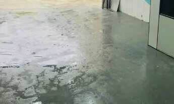 Imagem 4: Passo o ponto/ Vendo Oficina