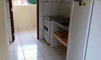 Imagem 5: Apartamento com 1 dormitório