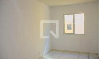 Imagem 4: Apartamento para Aluguel - Piedade, 2 Quartos, 50 m2