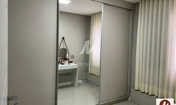 Imagem 7: Apartamento (tipo - padrao) 2 dormitórios, cozinha planejada, portaria 24hs, lazer, em con