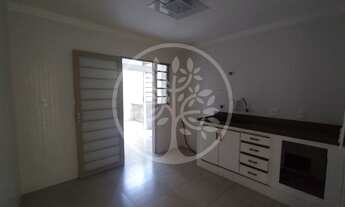 Imagem 5: Apartamento - Ribeirão Preto - Jardim Paulista