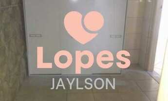 Imagem 5: Apartamento-À VENDA-Ramos-Rio de Janeiro-RJ