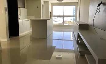 Imagem 3: Lindo apartamento no Bairro São João em Itajaí