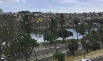 Imagem 2: Apartamento 3/4 Nazaré