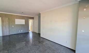 Imagem 6: Villa de Trento - Apartamento com 3 dormitórios à venda, 122 m² por R$ 340.000 - Papicu