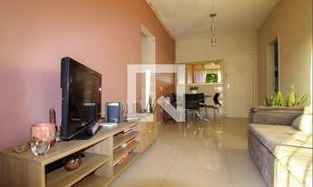 Imagem 5: Apartamento para Aluguel - Engenho Novo, 2 Quartos, 72 m2