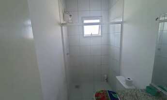 Imagem 2: DM- Alugo Casa Cond. Praças Sauípe em Manguinhos